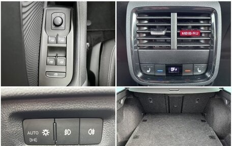 Skoda Octavia IV, 2022 год, 2 275 000 рублей, 9 фотография