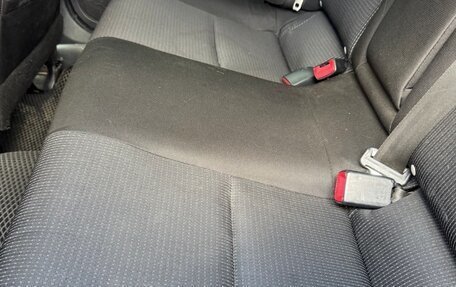 Mitsubishi Lancer IX, 2010 год, 660 000 рублей, 9 фотография