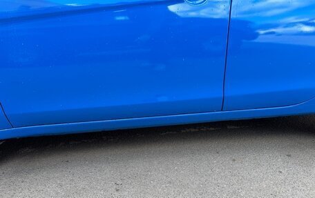 Mitsubishi Lancer IX, 2010 год, 660 000 рублей, 5 фотография
