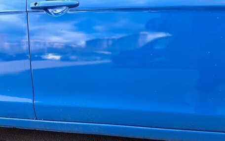 Mitsubishi Lancer IX, 2010 год, 660 000 рублей, 6 фотография