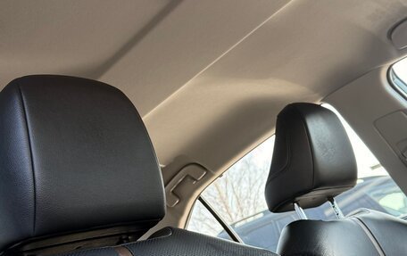 Toyota Camry, 2019 год, 3 100 000 рублей, 15 фотография