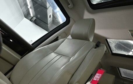 Land Rover Discovery IV, 2012 год, 1 495 000 рублей, 15 фотография