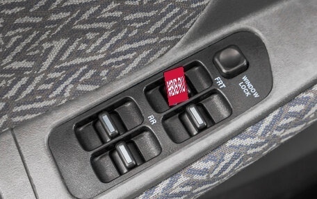 Daewoo Nexia I рестайлинг, 2002 год, 249 000 рублей, 10 фотография