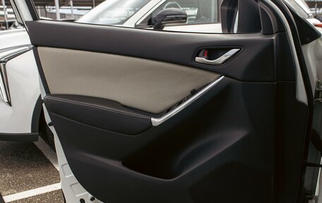 Mazda CX-5 II, 2015 год, 1 455 000 рублей, 12 фотография