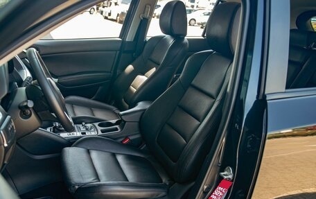 Mazda CX-5 II, 2015 год, 1 655 000 рублей, 9 фотография
