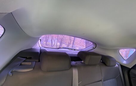 Opel Astra J, 2012 год, 860 000 рублей, 11 фотография