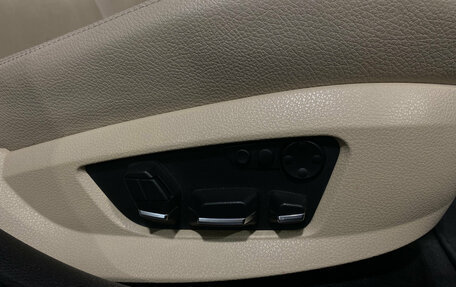 BMW 5 серия, 2011 год, 2 370 000 рублей, 19 фотография