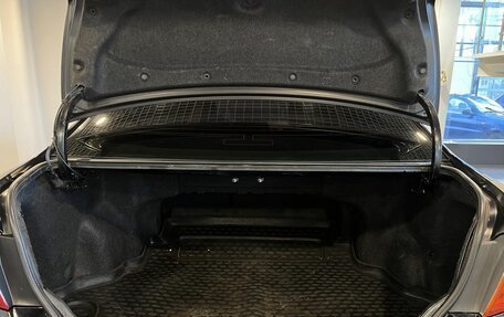 Toyota Camry, 2012 год, 1 447 000 рублей, 18 фотография