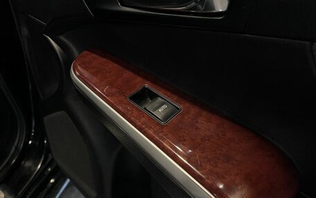 Toyota Camry, 2012 год, 1 447 000 рублей, 28 фотография