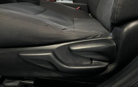 Toyota Camry, 2012 год, 1 447 000 рублей, 34 фотография