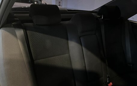 Toyota Camry, 2012 год, 1 447 000 рублей, 37 фотография