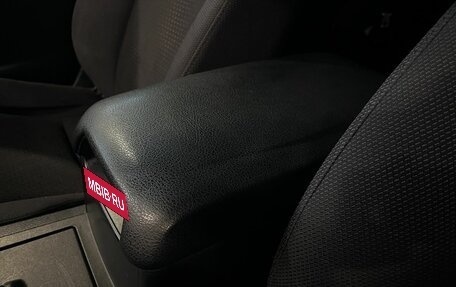 Toyota Camry, 2012 год, 1 447 000 рублей, 33 фотография