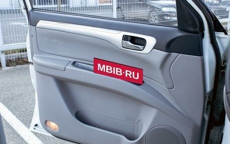 Mitsubishi Pajero Sport II рестайлинг, 2015 год, 1 455 000 рублей, 12 фотография