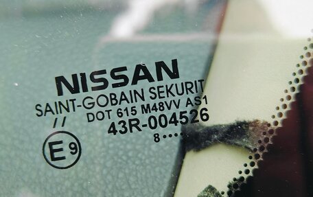 Nissan Tiida, 2008 год, 545 000 рублей, 2 фотография
