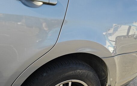Nissan Tiida, 2008 год, 545 000 рублей, 15 фотография
