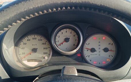 Toyota RAV4, 2002 год, 580 000 рублей, 8 фотография