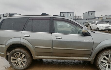 Great Wall Hover H3 I, 2010 год, 460 000 рублей, 3 фотография