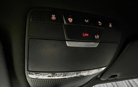 Mercedes-Benz GLC, 2020 год, 3 745 000 рублей, 19 фотография
