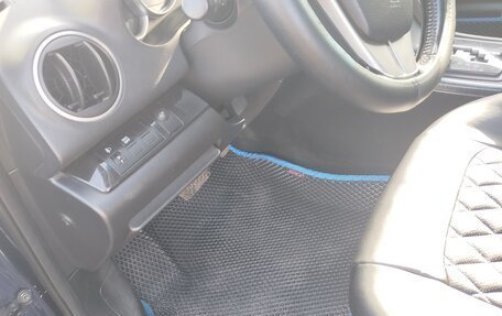 Mazda 6, 2008 год, 900 000 рублей, 7 фотография