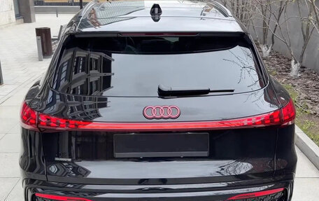Audi Q5, 2026 год, 5 832 088 рублей, 7 фотография