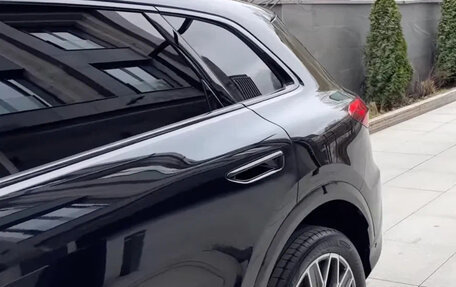 Audi Q5, 2026 год, 5 832 088 рублей, 9 фотография