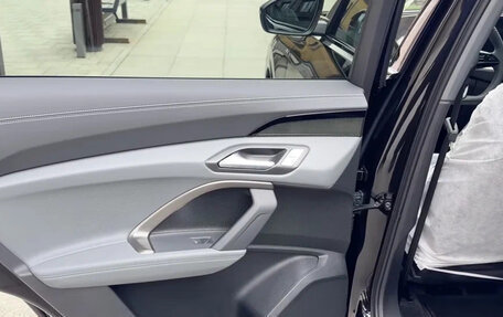 Audi Q5, 2026 год, 5 832 088 рублей, 20 фотография