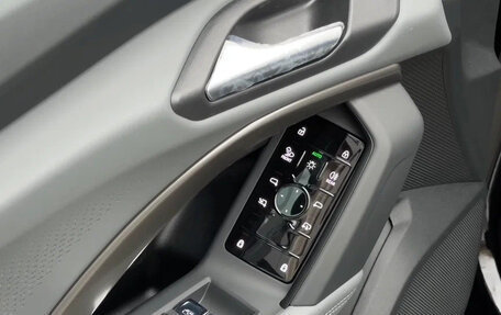 Audi Q5, 2026 год, 5 832 088 рублей, 12 фотография
