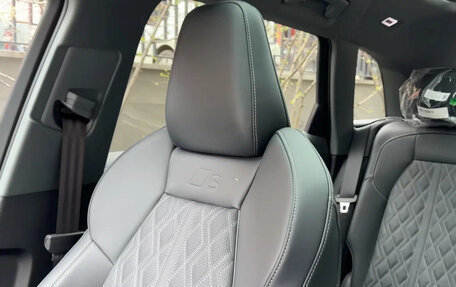 Audi Q5, 2026 год, 5 832 088 рублей, 22 фотография