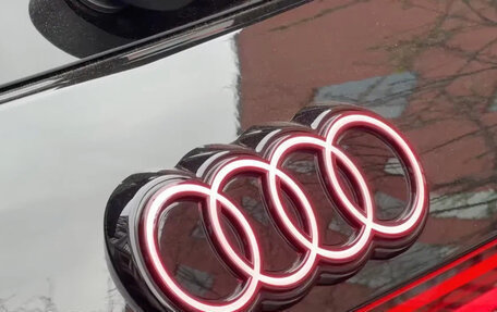 Audi Q5, 2026 год, 5 832 088 рублей, 26 фотография