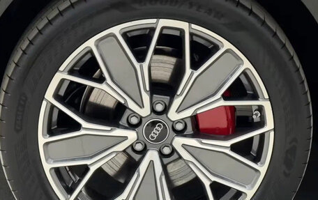 Audi Q5, 2026 год, 5 832 088 рублей, 27 фотография