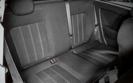 Opel Corsa D, 2012 год, 925 000 рублей, 10 фотография
