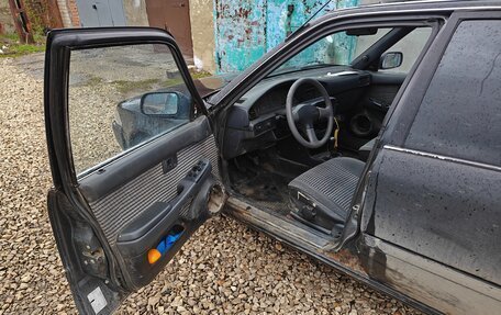 Toyota Carina, 1992 год, 100 000 рублей, 3 фотография