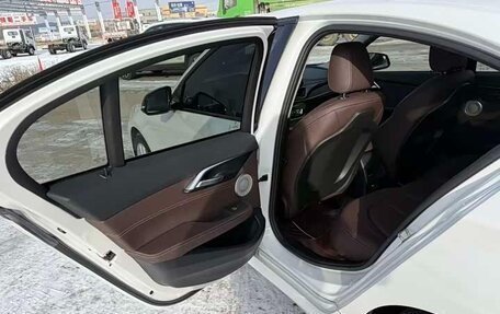 BMW 1 серия, 2022 год, 1 750 888 рублей, 7 фотография