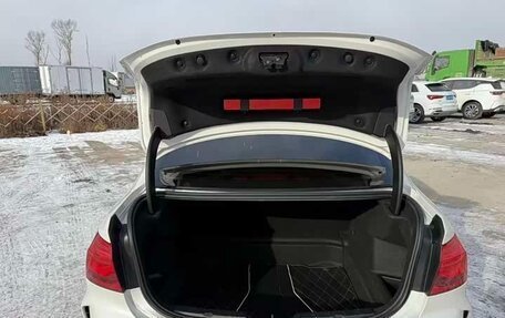 BMW 1 серия, 2022 год, 1 750 888 рублей, 8 фотография