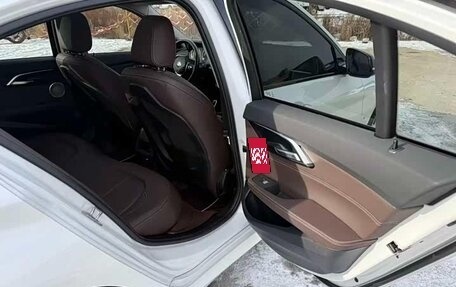BMW 1 серия, 2022 год, 1 750 888 рублей, 6 фотография