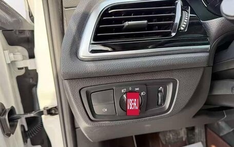 BMW 1 серия, 2022 год, 1 750 888 рублей, 12 фотография