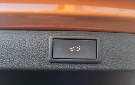 Skoda Karoq I, 2022 год, 3 658 469 рублей, 8 фотография