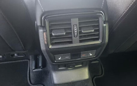 Skoda Karoq I, 2022 год, 3 658 469 рублей, 27 фотография