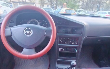 Daewoo Nexia I рестайлинг, 2010 год, 255 000 рублей, 6 фотография