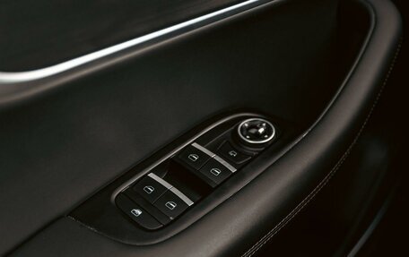 Chery Tiggo 8 I, 2021 год, 1 435 000 рублей, 13 фотография