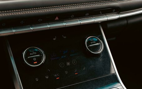 Chery Tiggo 8 I, 2021 год, 1 435 000 рублей, 21 фотография
