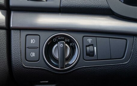 Hyundai i40 I рестайлинг, 2016 год, 1 195 000 рублей, 16 фотография