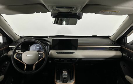 Haval Jolion, 2025 год, 2 900 000 рублей, 6 фотография