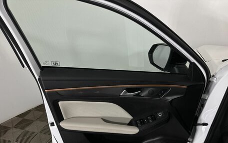 Haval Jolion, 2025 год, 2 900 000 рублей, 7 фотография