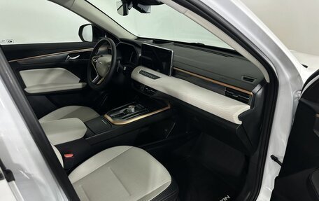 Haval Jolion, 2025 год, 2 900 000 рублей, 13 фотография