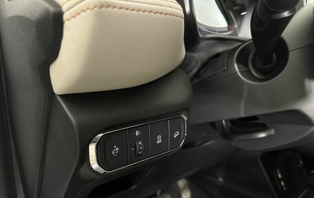 Haval Jolion, 2025 год, 2 900 000 рублей, 8 фотография