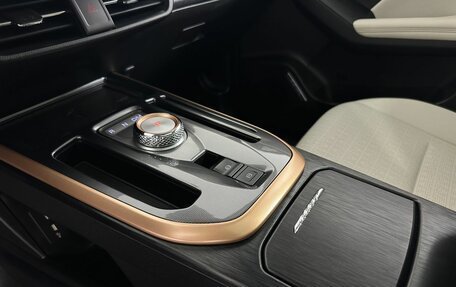 Haval Jolion, 2025 год, 2 900 000 рублей, 12 фотография