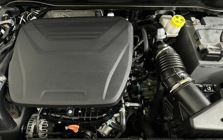 Haval Jolion, 2025 год, 2 900 000 рублей, 17 фотография