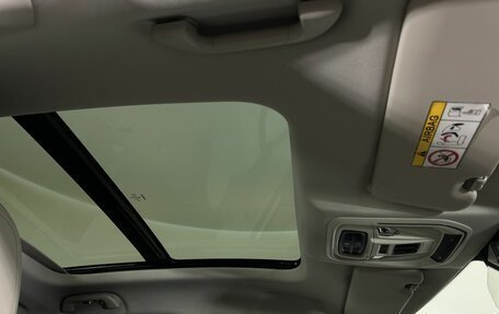 Haval Jolion, 2025 год, 2 900 000 рублей, 14 фотография