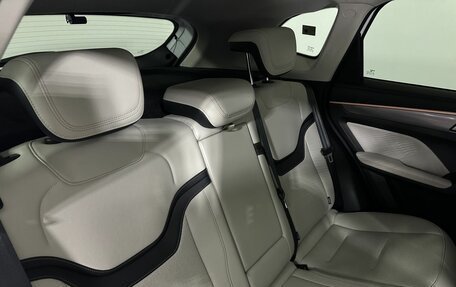 Haval Jolion, 2025 год, 2 900 000 рублей, 15 фотография